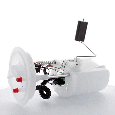 unité d'alimentation de carburant AUTOTEAM G2669