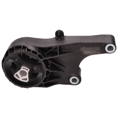 Support moteur BIRTH 57039