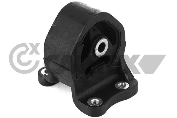 Support moteur CAUTEX 756357