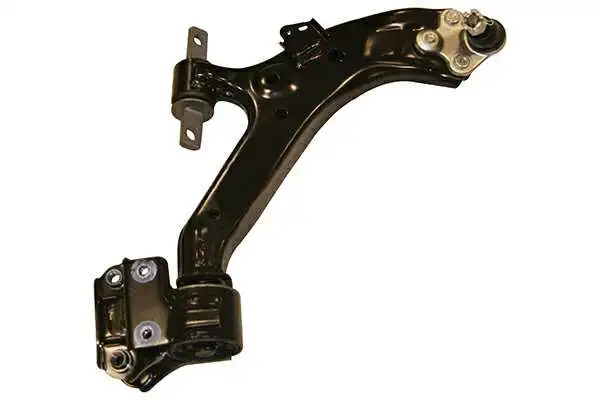 Bras de liaison, suspension de roue A.Z. Meisterteile AZMT-42-010-6690