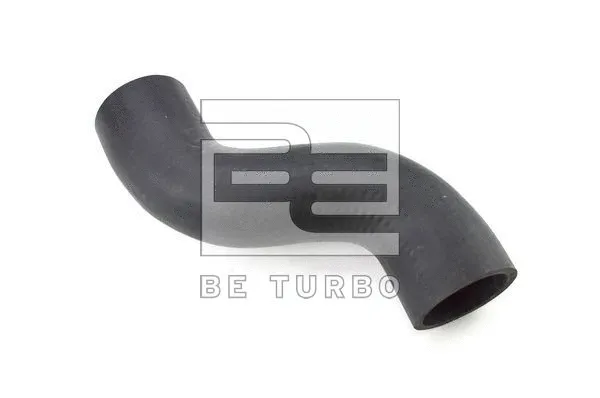 Gaine de suralimentation BE TURBO 700023