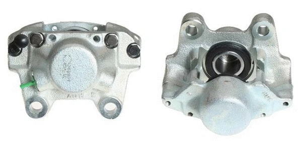 Étrier de frein APC BS684742N