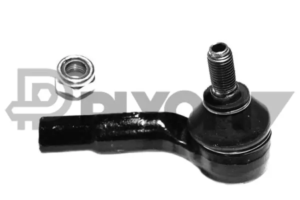 Rotule de barre de connexion PLYOM P754938