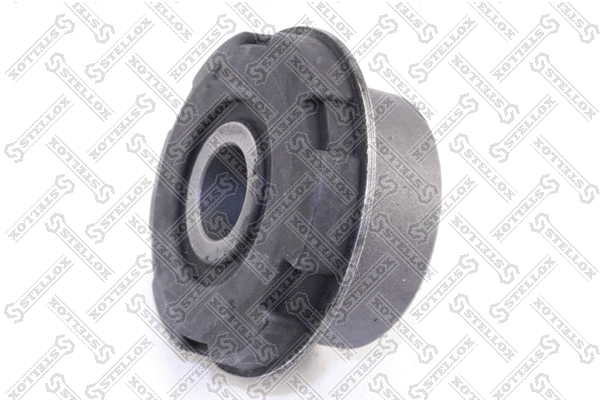 Suspension, bras de liaison STELLOX 77-00166-SX