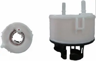 Filtre, unité d'alimentation de carburant Azumi FST13002