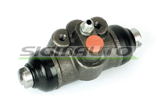 Cylindre de roue SIGMAUTO BC0303