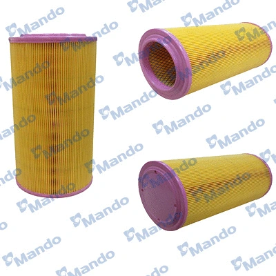 Filtre à air MANDO MMF015420