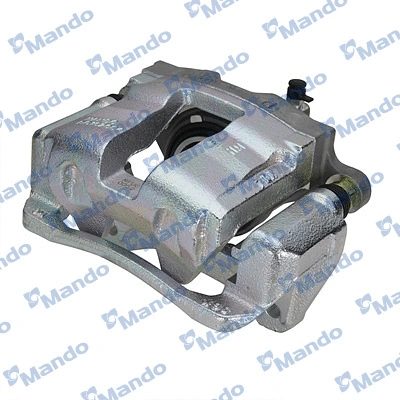 Étrier de frein MANDO EX581904UA00