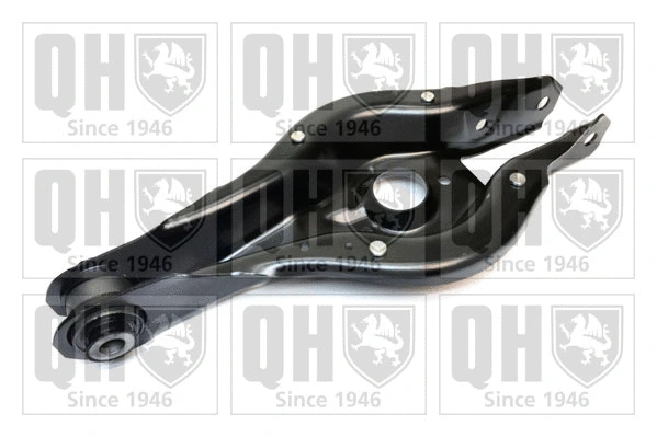 Bras de liaison, suspension de roue QUINTON HAZELL QSA2886S