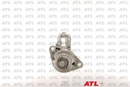 Démarreur ATL Autotechnik A 24 520