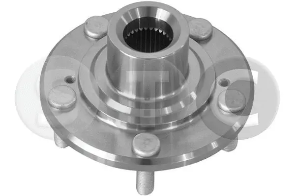 Moyeu de roue STC T490450