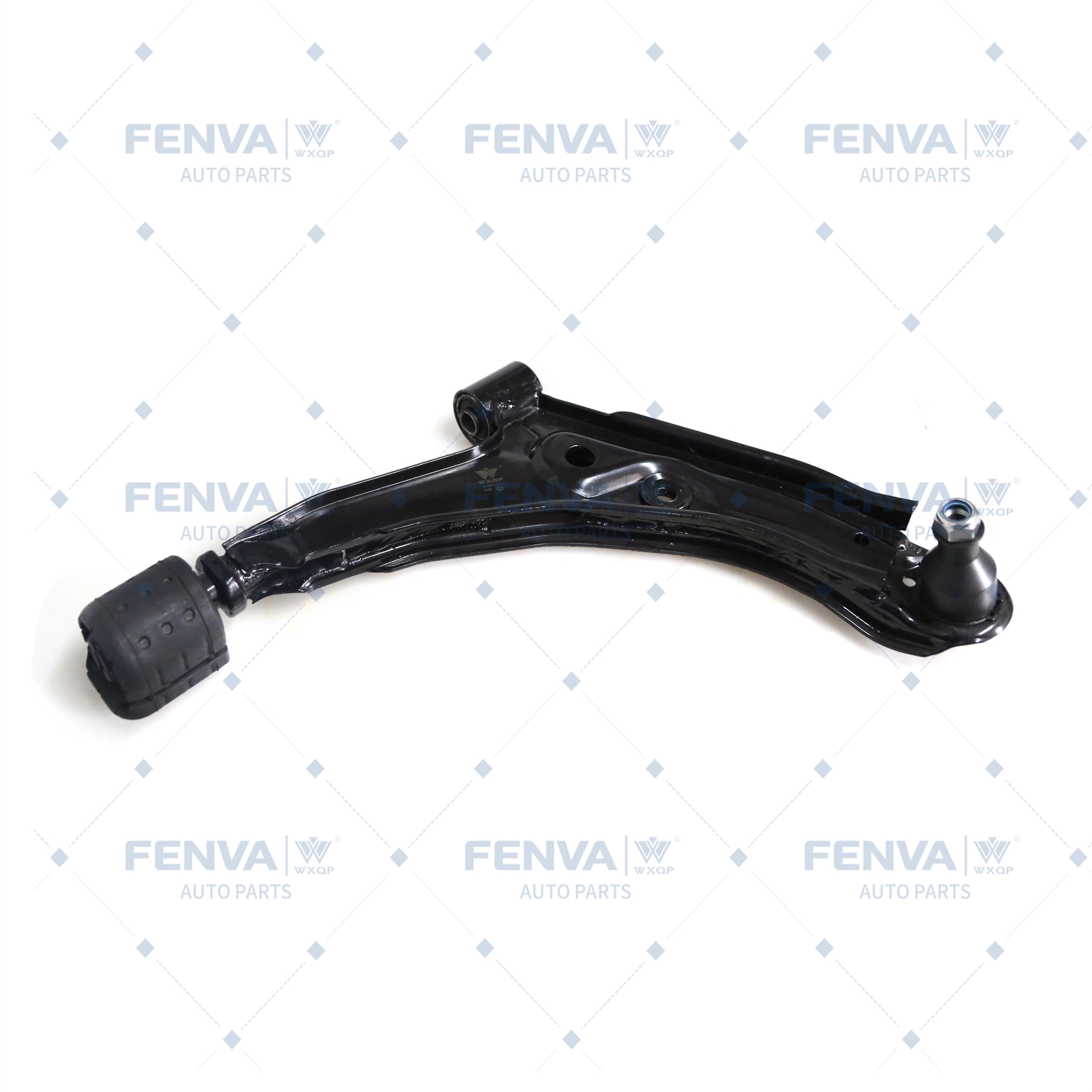 Bras de liaison, suspension de roue WXQP 54774
