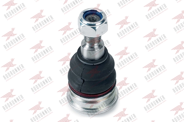 Rotule de suspension RODRUNNER BJ-HY-565