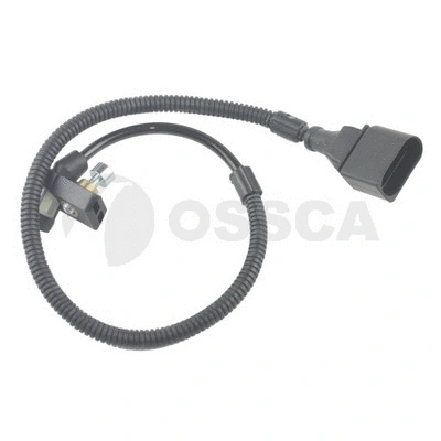 Capteur d'angle, vilebrequin OSSCA 26423