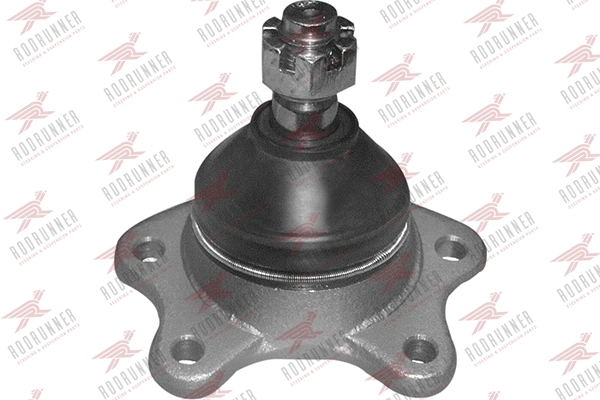 Rotule de suspension RODRUNNER BJ-T-855