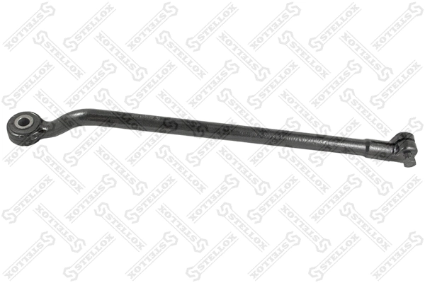 Rotule de direction intérieure, barre de connexion STELLOX 55-73003-SX