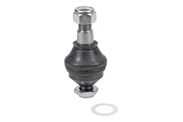 Rotule de suspension AISIN JBJPS-014