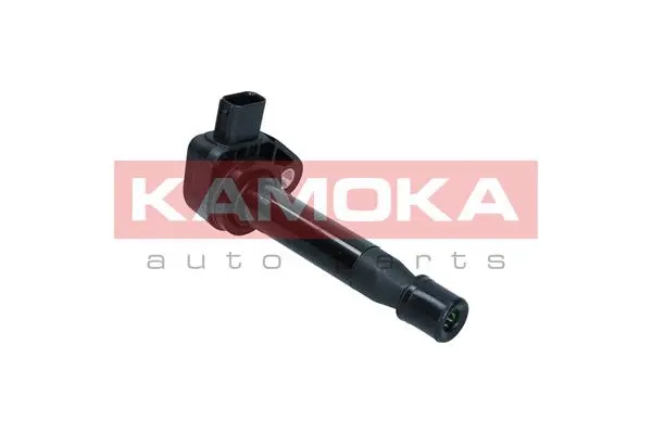 Bobine d'allumage KAMOKA 7120172