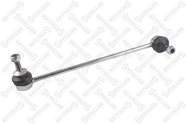 Entretoise/tige, stabilisateur STELLOX 56-00512-SX