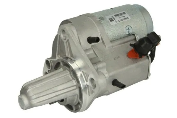 Démarreur STARDAX STX200598