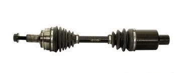 Arbre de transmission MTR 12192022