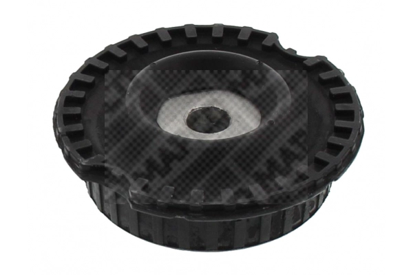 Coupelle de suspension MAPCO 33964