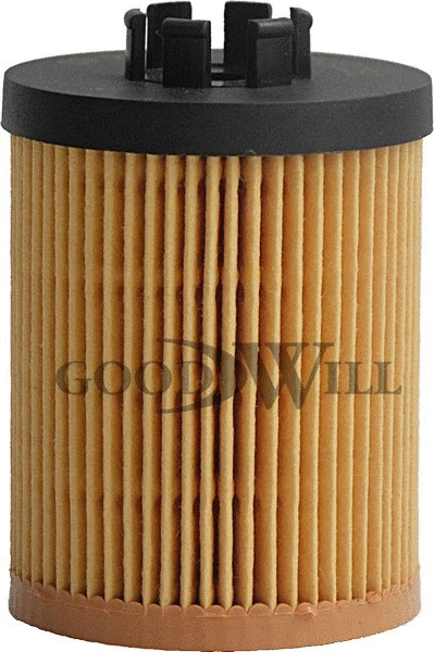 Filtre à huile GOODWILL OG 230 ECO