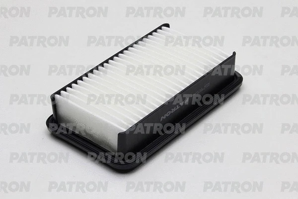 Filtre à air PATRON PF1730KOR