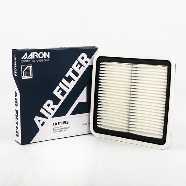 Filtre à air AARON 1AFT153