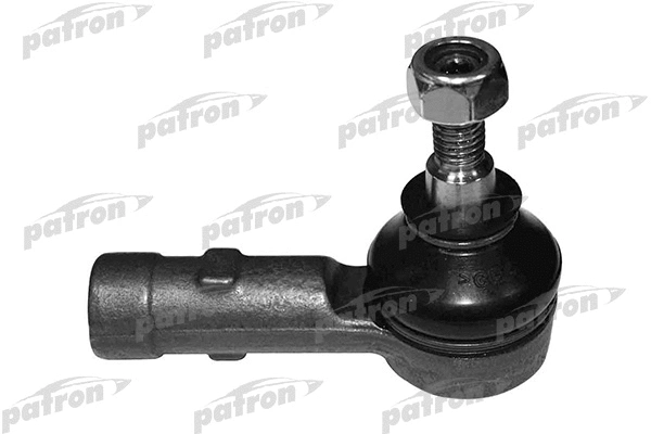 Rotule de barre de connexion PATRON PS1319