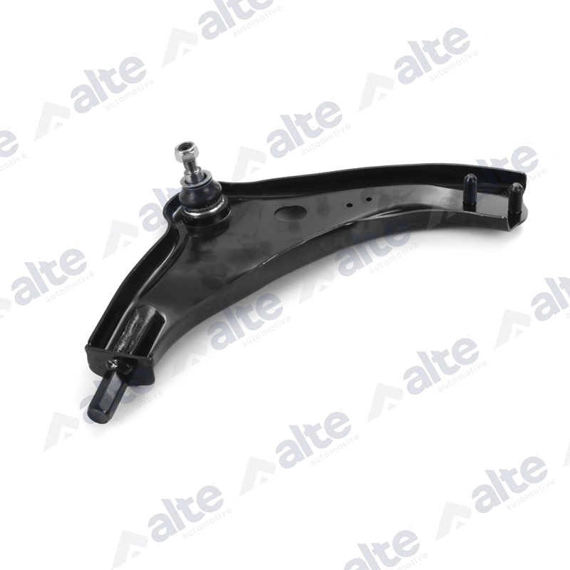 Bras de liaison, suspension de roue ALTE AUTOMOTIVE 84798AL