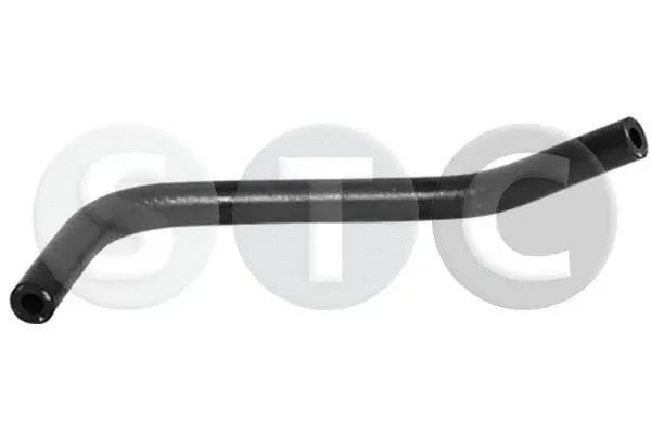 Durite de radiateur STC T497008