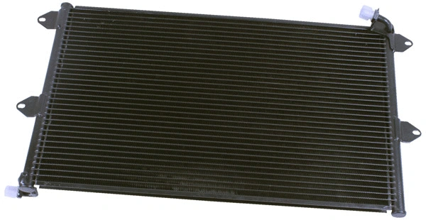 Condenseur, climatisation PowerMax 7110468