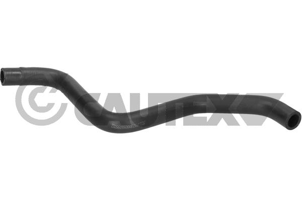 Gaine de chauffage CAUTEX 776555