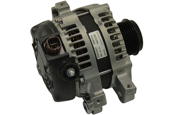 Alternateur KAVO PARTS EAL-9049