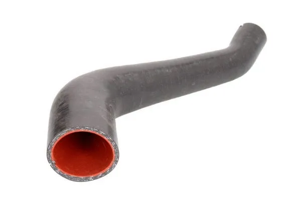 Tuyau d'aspiration, alimentation d'air THERMOTEC DCF026TTS