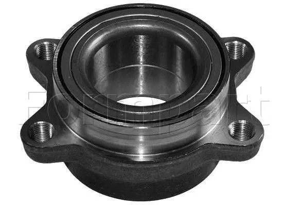 Moyeu de roue FORMPART 41498032/S