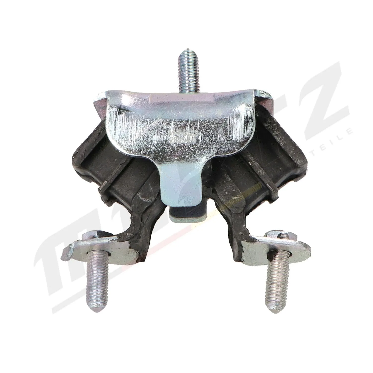 Support moteur MERTZ M-S4423