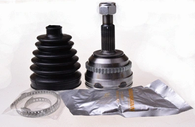 Jeu de joints, arbre de transmission DENCKERMANN C120539