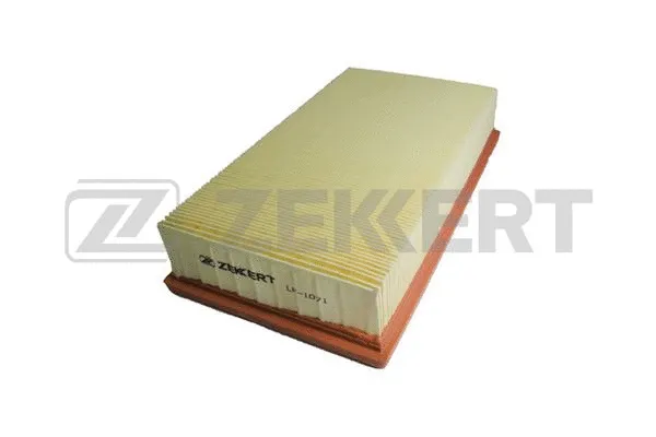 Filtre à air ZEKKERT LF-1071
