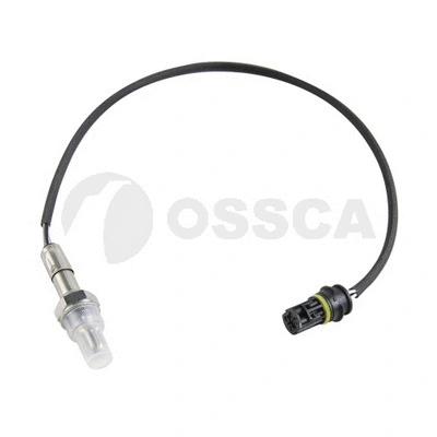 Sonde lambda OSSCA 42465