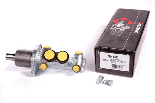 Maître-cylindre de frein PROTECHNIC PRH3236