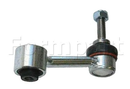 Entretoise/tige, stabilisateur FORMPART 1108026-XL
