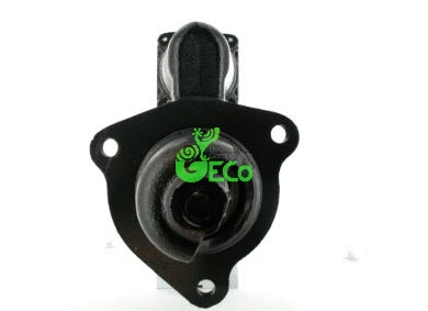Démarreur GECO M147760