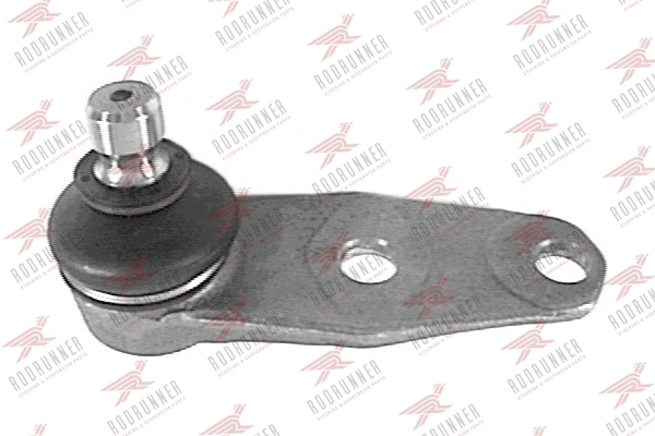 Rotule de suspension RODRUNNER BJ-R-204