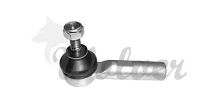 Rotule de barre de connexion WOLVER SP104230