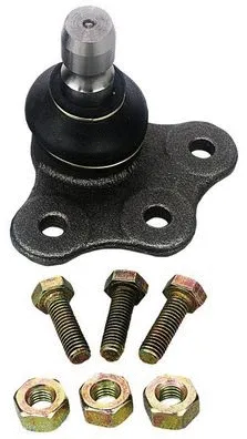 Rotule de suspension DENCKERMANN D110008