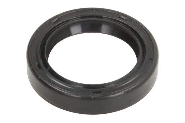 Bague d'étanchéité, arbre à cames BTA N10005