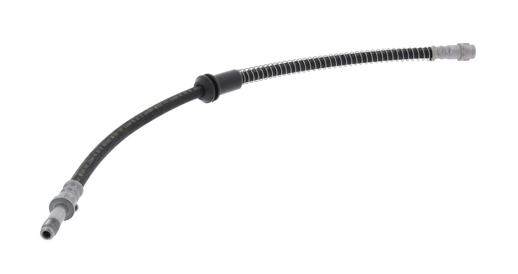 Flexible de frein CORTECO 49374178
