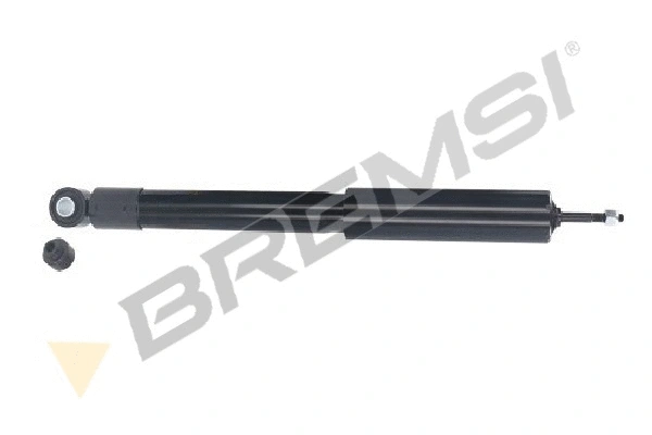Amortisseur BREMSI SA1077